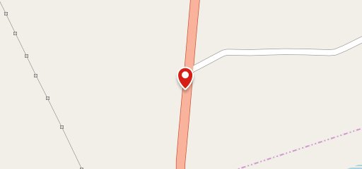 Hotel Aashirwad on map