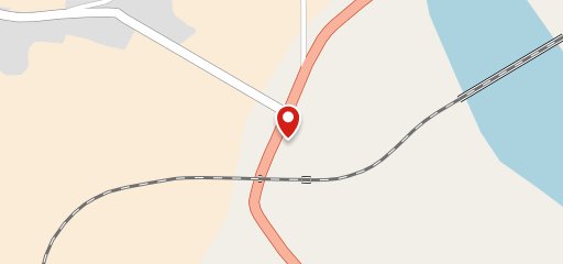Hotel Aayan & tea center हॉटेल आयान on map
