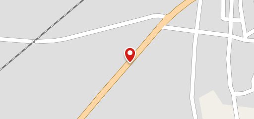 Hotel Abhilasha on map