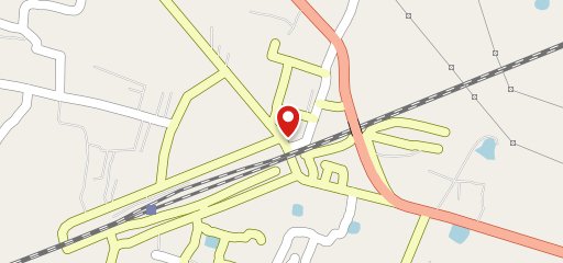 Hotel Abhiram INN on map