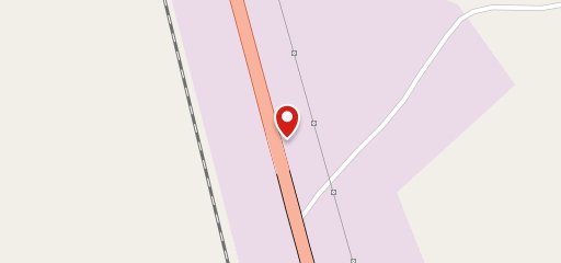 HOTEL AK on map