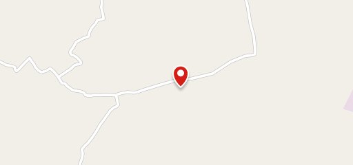 Hotel Ameen on map