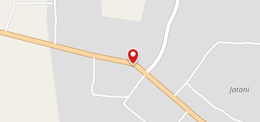 Hotel Ankit Dhaba on map