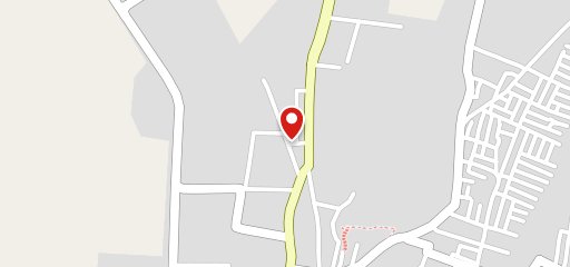 Hotel Aradhya Jaisalmer on map