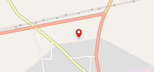 Hotel Aryan on map