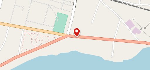 The Avantika Hotel & Woodland Restaraunt on map