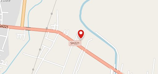 Hotel Avishkar veg . Non veg on map
