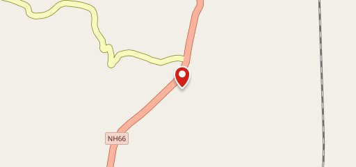 HOTEL BHOOKELA on map
