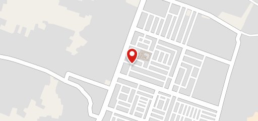 Hotel Candlewood on map