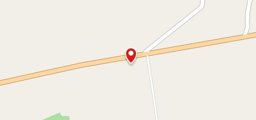 Hotel Chairman Dhaba and Garden Family Restaurant on map