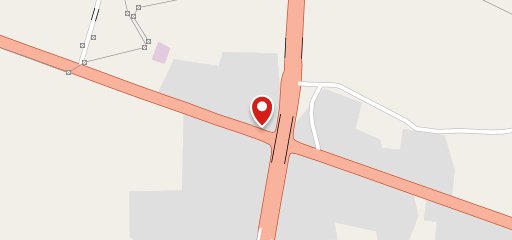 Hotel Chamunda on map