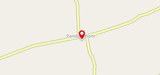 HOTEL CITY on map