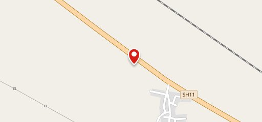 HOTEL DARSHAN & BANQUET HALL on map