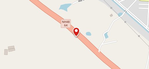 Dheemi Aanch Restaurant , Veg & Non Veg. on map