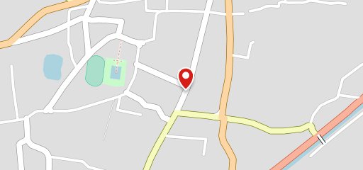 HOTEL DIAMOND INN on map