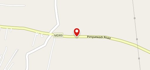 Hotel Ekant Veg & Non Veg Family Restaurant on map