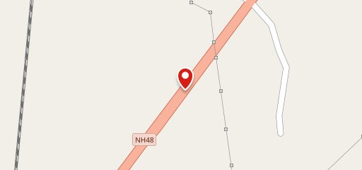 HOTEL FOOD N FUN on map