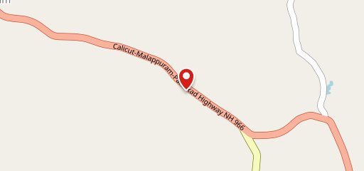Hotel Foodex on map