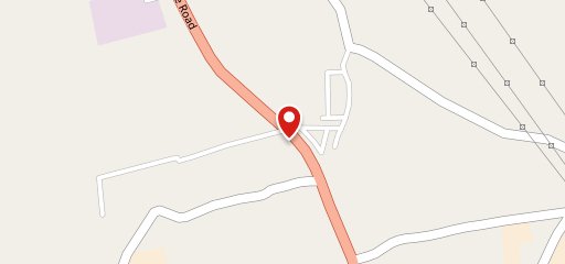 Hotel Friends on map