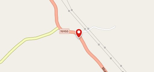 HOTEL GAJMAL on map