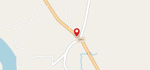 Hotel Galaxy on map