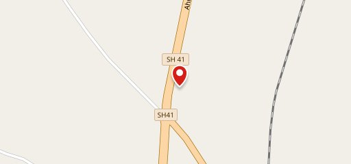 Hotel Gangotri on map