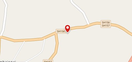 Hotel G on map