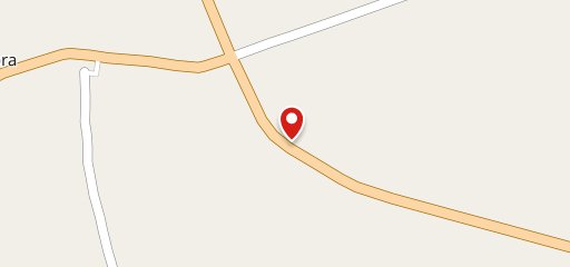 HOTEL GATRAD KRUPA on map