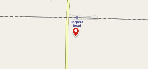 HOTEL GEETANJALI on map