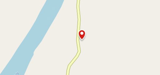 Hotel Golden Apple on map