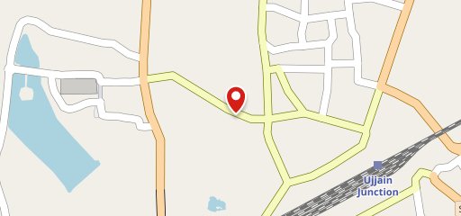 Hotel Golden on map