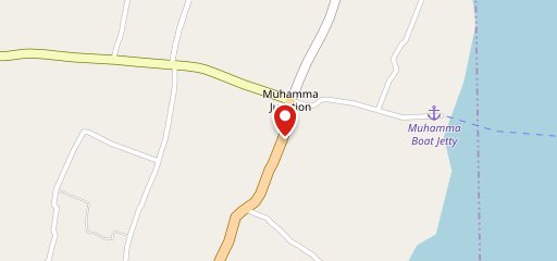 Hotel Grand Malabar ഹോട്ടൽ ഗ്രാൻഡ് മലബാർ on map