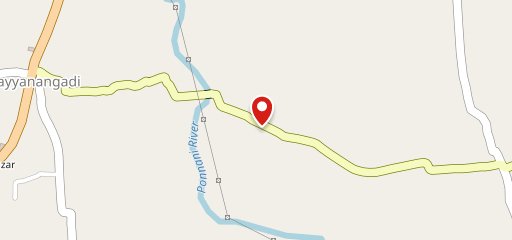 Hotel Hajibazar on map