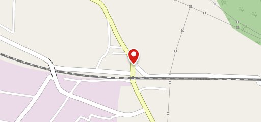 Highclass Dhaba on map