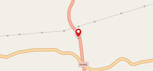 Hotel Hoy Maharaja on map