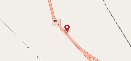 Hotel Insaf Restaurant And Guest House on map