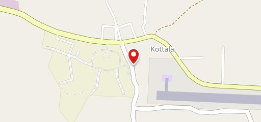 Hotel Jagannath on map