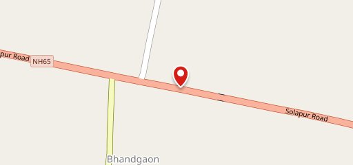 HOTEL JAGDAMB on map