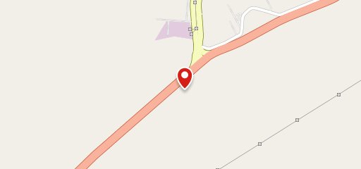 Hotel jay malhar and family restaurant on map