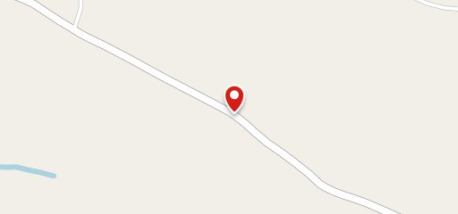 Hotel Jay Malhar on map