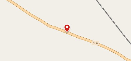 Hotel New JP Palace on map