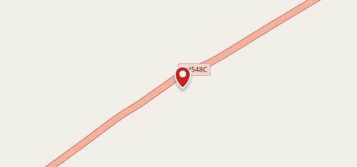 Hotel Kanchan on map