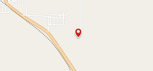 Hotel Karan on map