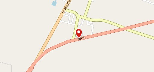 Karikalan A/C Family Restaurant (Veg & Non Veg) on map