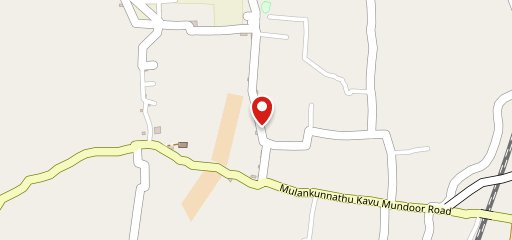 Hotel Karnoor on map