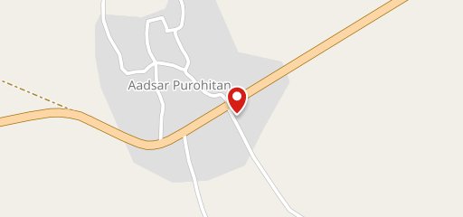 Hotel Kaswan on map