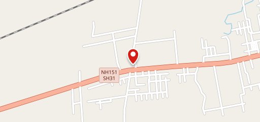 Hotel Kathiyawadi Tomato on map