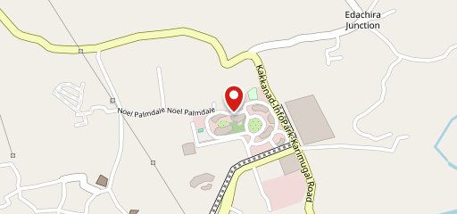 The Ice Cream Factory & Sandwichwalaz on map