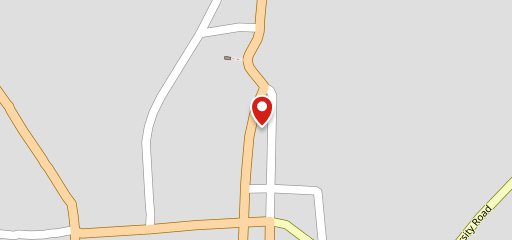 Hotel Khana Khajana on map