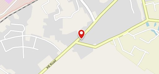 Hotel Khorisa on map